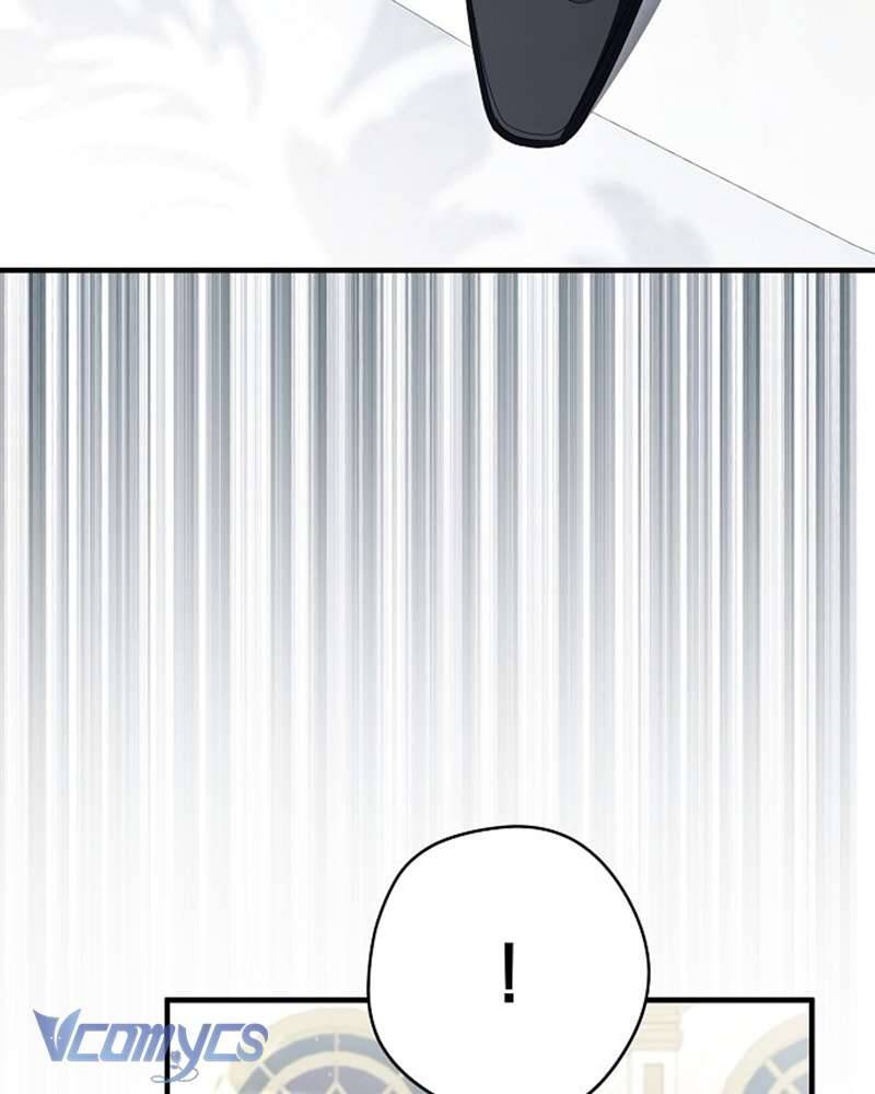 Các Nam Chính Đã Bị Nữ Phụ Cướp Mất: Chapter 50