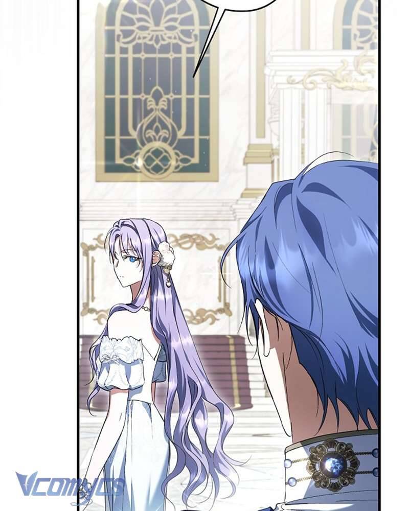 Các Nam Chính Đã Bị Nữ Phụ Cướp Mất: Chapter 50