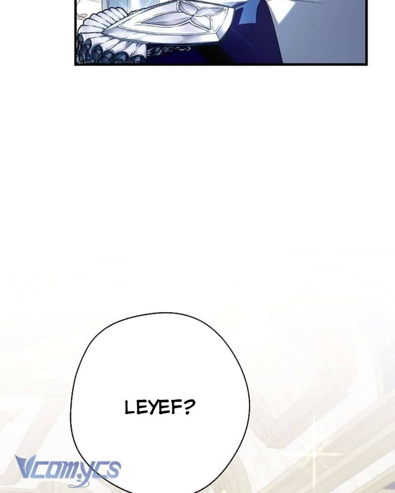 Các Nam Chính Đã Bị Nữ Phụ Cướp Mất: Chapter 50