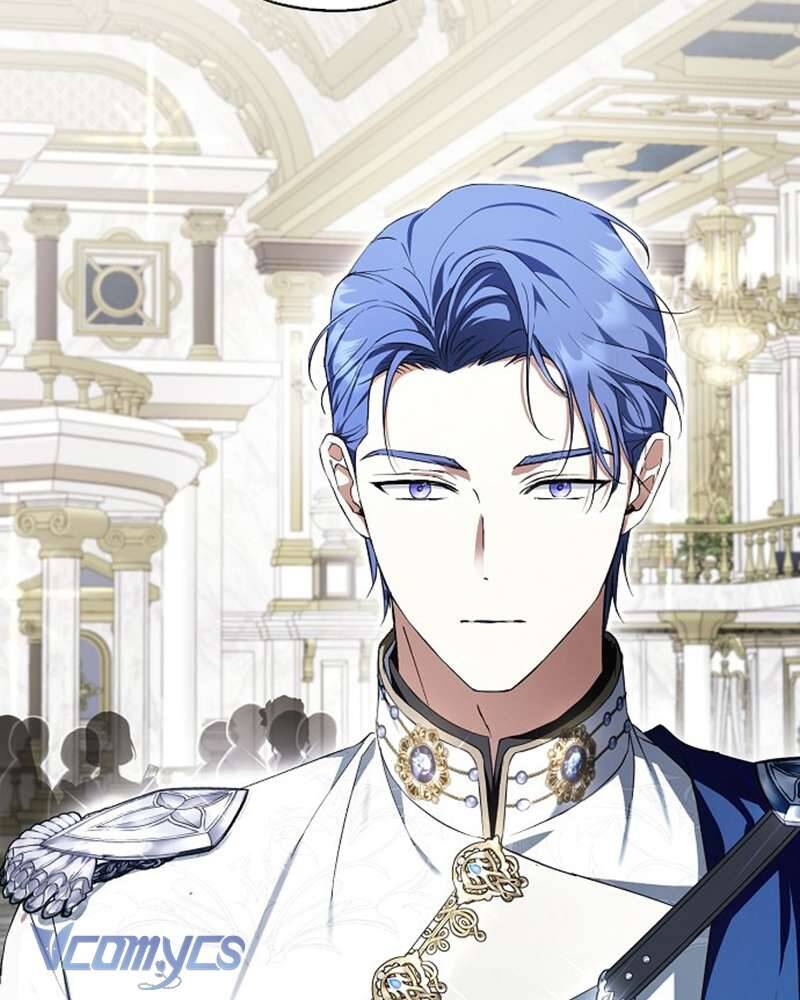 Các Nam Chính Đã Bị Nữ Phụ Cướp Mất: Chapter 50