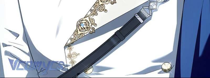 Các Nam Chính Đã Bị Nữ Phụ Cướp Mất: Chapter 50