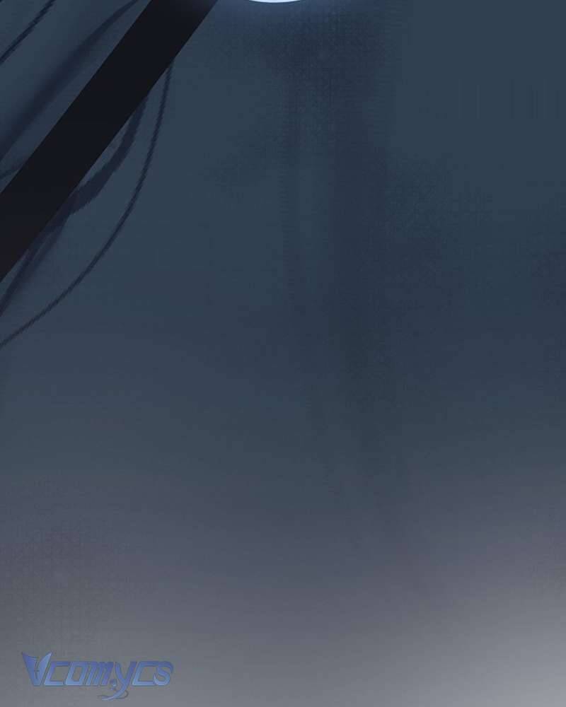 Các Nam Chính Đã Bị Nữ Phụ Cướp Mất: Chapter 50