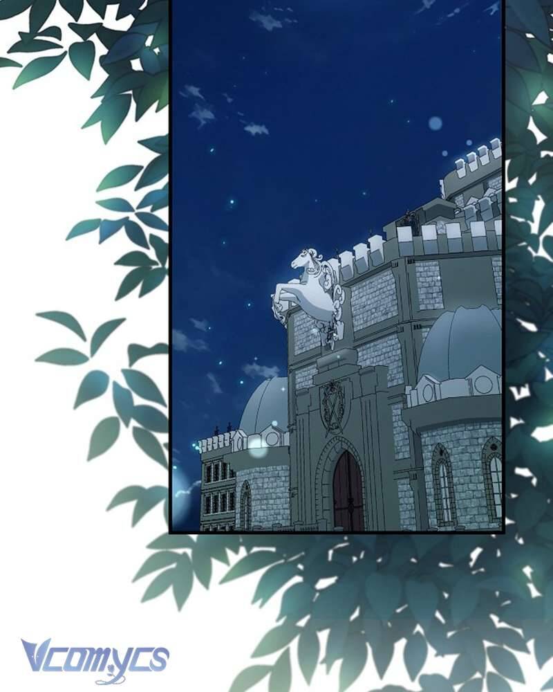 Các Nam Chính Đã Bị Nữ Phụ Cướp Mất: Chapter 50