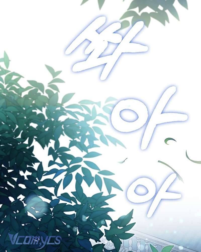 Các Nam Chính Đã Bị Nữ Phụ Cướp Mất: Chapter 50