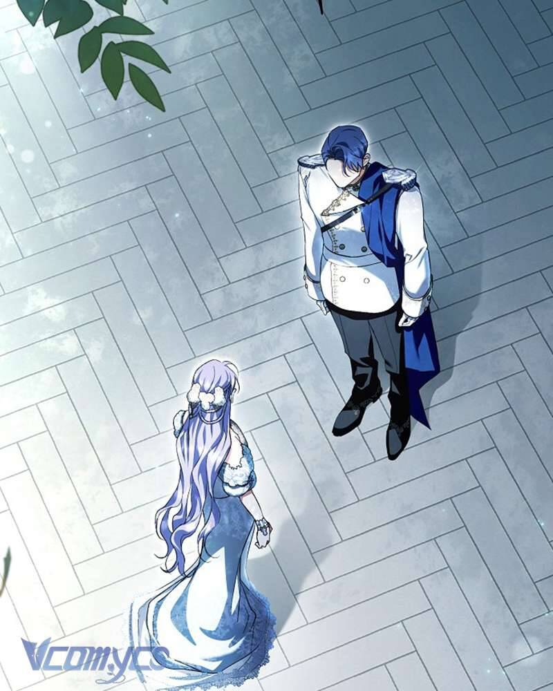 Các Nam Chính Đã Bị Nữ Phụ Cướp Mất: Chapter 50