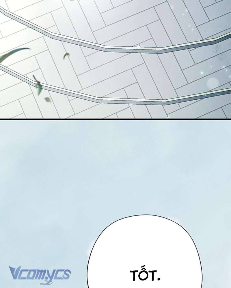 Các Nam Chính Đã Bị Nữ Phụ Cướp Mất: Chapter 50