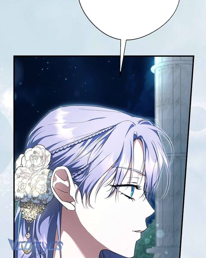 Các Nam Chính Đã Bị Nữ Phụ Cướp Mất: Chapter 50