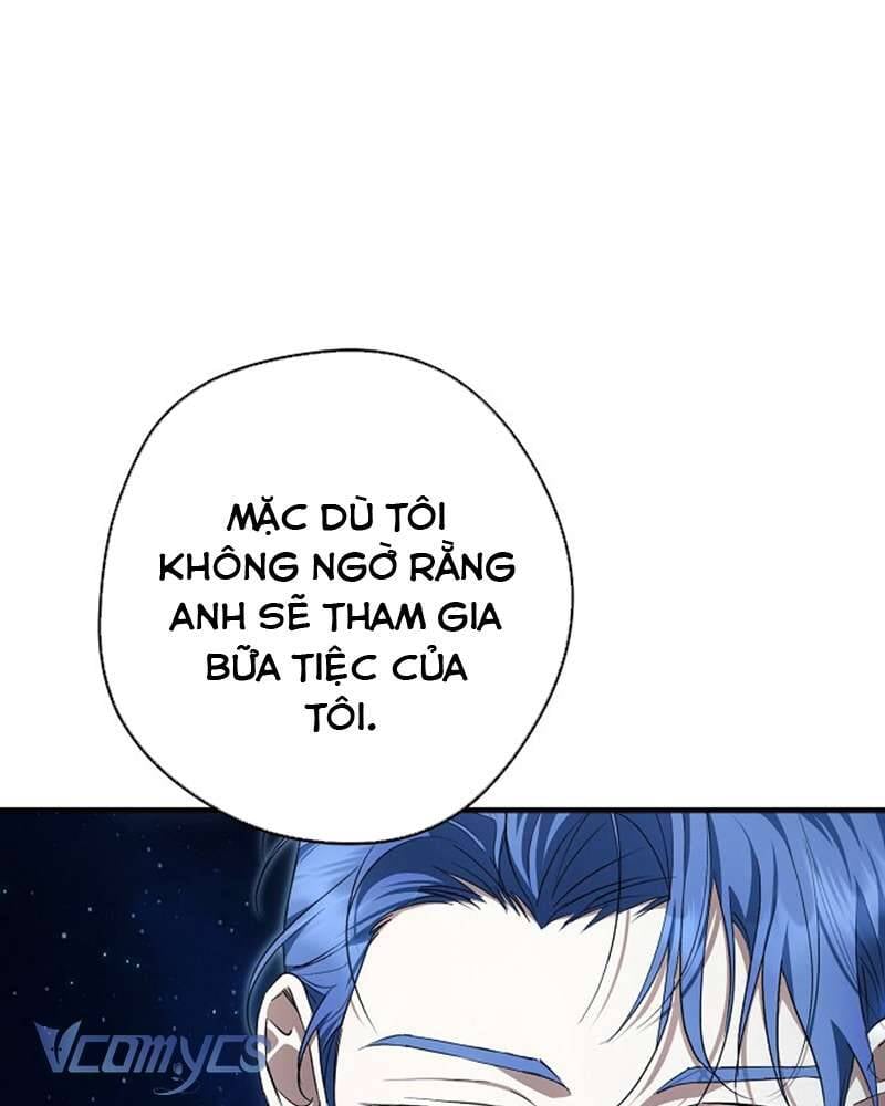 Các Nam Chính Đã Bị Nữ Phụ Cướp Mất: Chapter 50