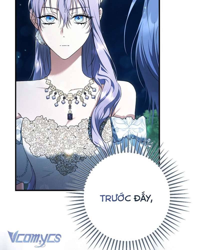 Các Nam Chính Đã Bị Nữ Phụ Cướp Mất: Chapter 50