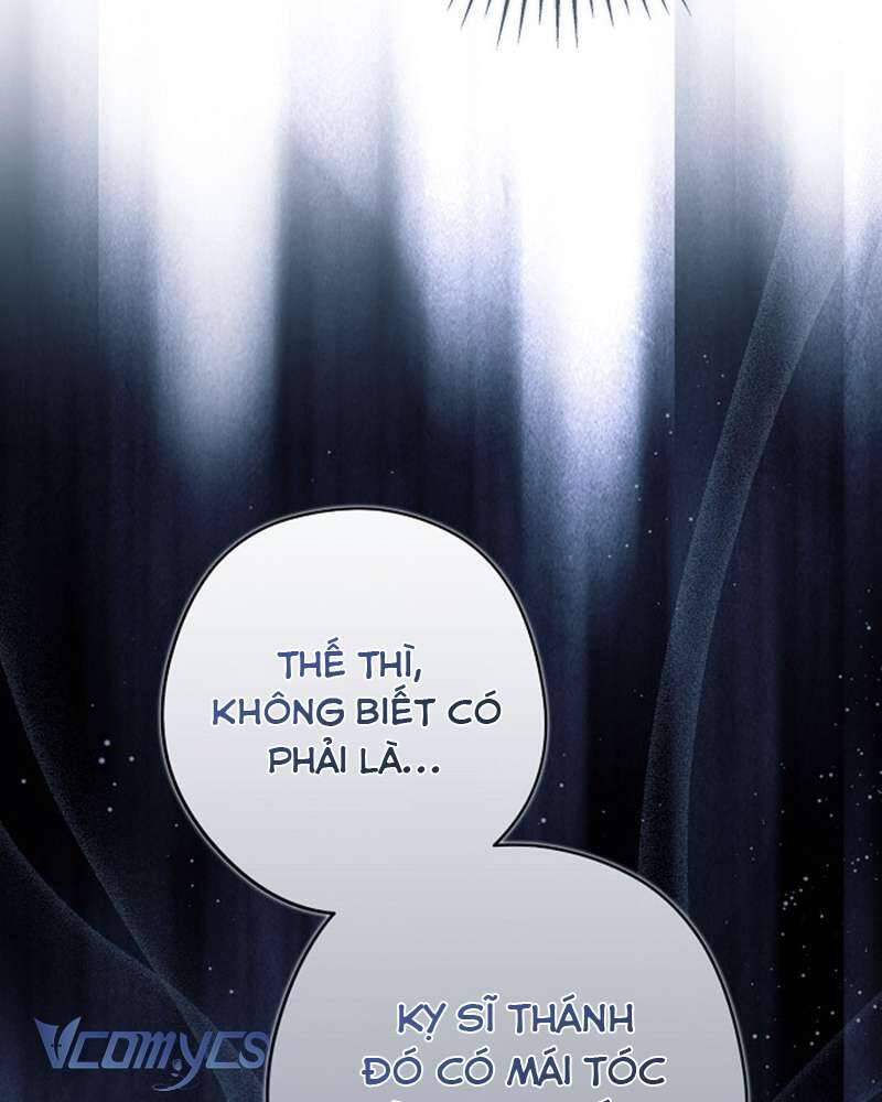 Các Nam Chính Đã Bị Nữ Phụ Cướp Mất: Chapter 50