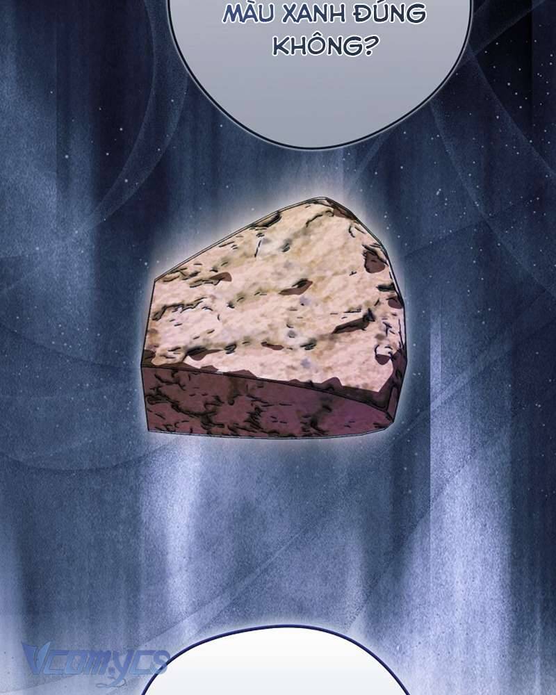 Các Nam Chính Đã Bị Nữ Phụ Cướp Mất: Chapter 50