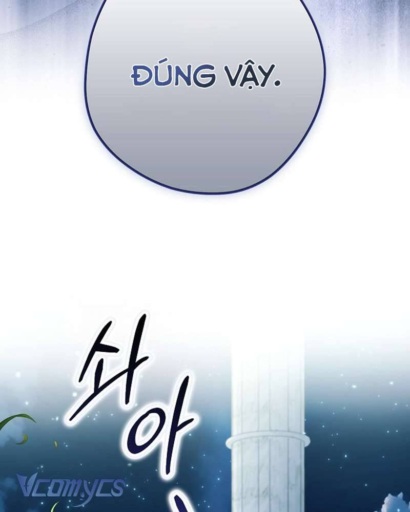 Các Nam Chính Đã Bị Nữ Phụ Cướp Mất: Chapter 50