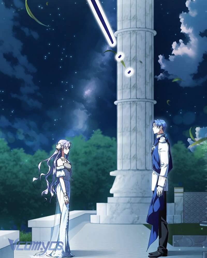 Các Nam Chính Đã Bị Nữ Phụ Cướp Mất: Chapter 50