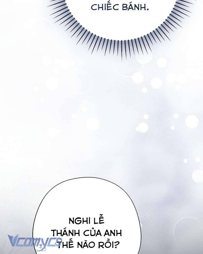 Các Nam Chính Đã Bị Nữ Phụ Cướp Mất: Chapter 50