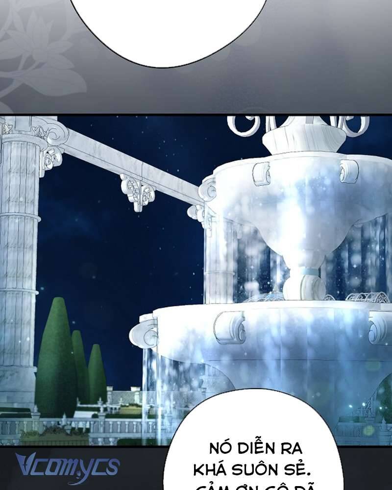 Các Nam Chính Đã Bị Nữ Phụ Cướp Mất: Chapter 50