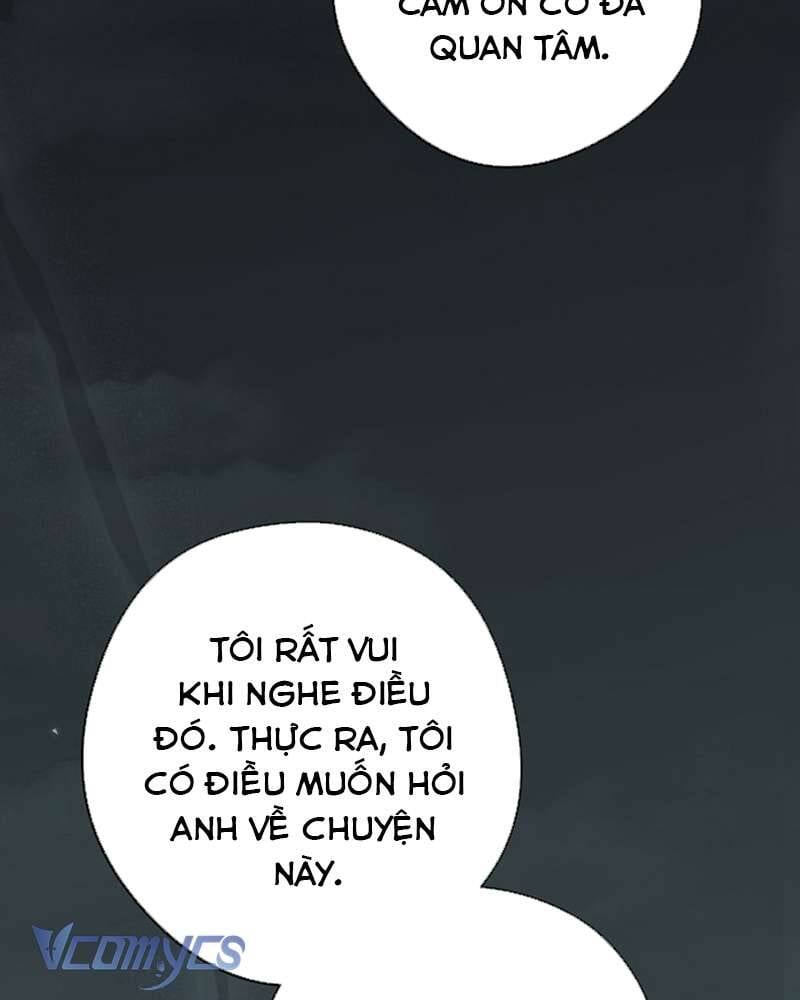 Các Nam Chính Đã Bị Nữ Phụ Cướp Mất: Chapter 50