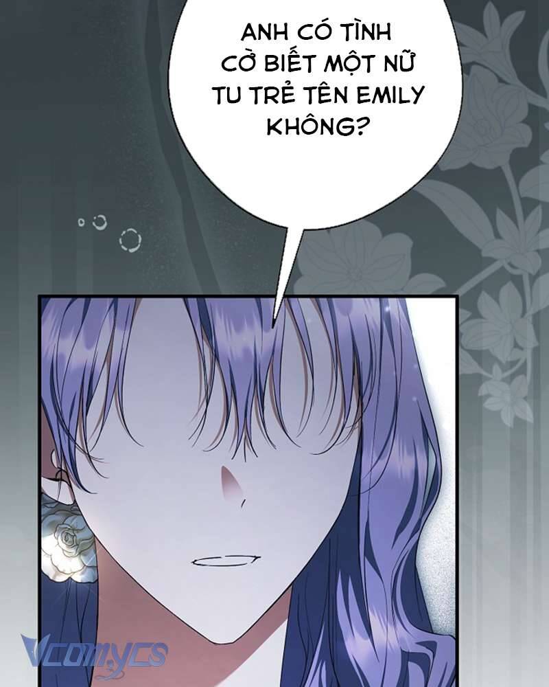 Các Nam Chính Đã Bị Nữ Phụ Cướp Mất: Chapter 50