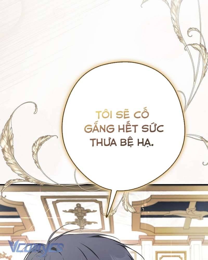 Các Nam Chính Đã Bị Nữ Phụ Cướp Mất: Chapter 50