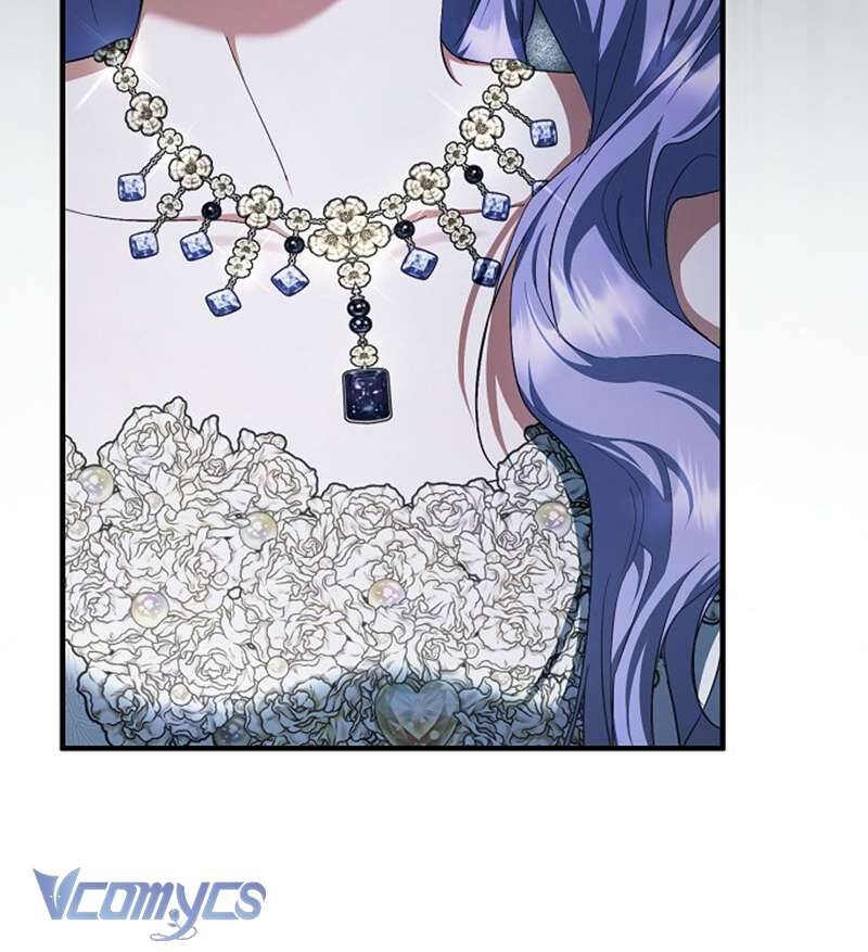 Các Nam Chính Đã Bị Nữ Phụ Cướp Mất: Chapter 50