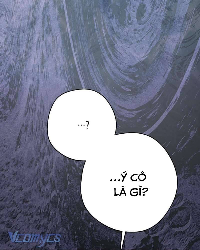 Các Nam Chính Đã Bị Nữ Phụ Cướp Mất: Chapter 50