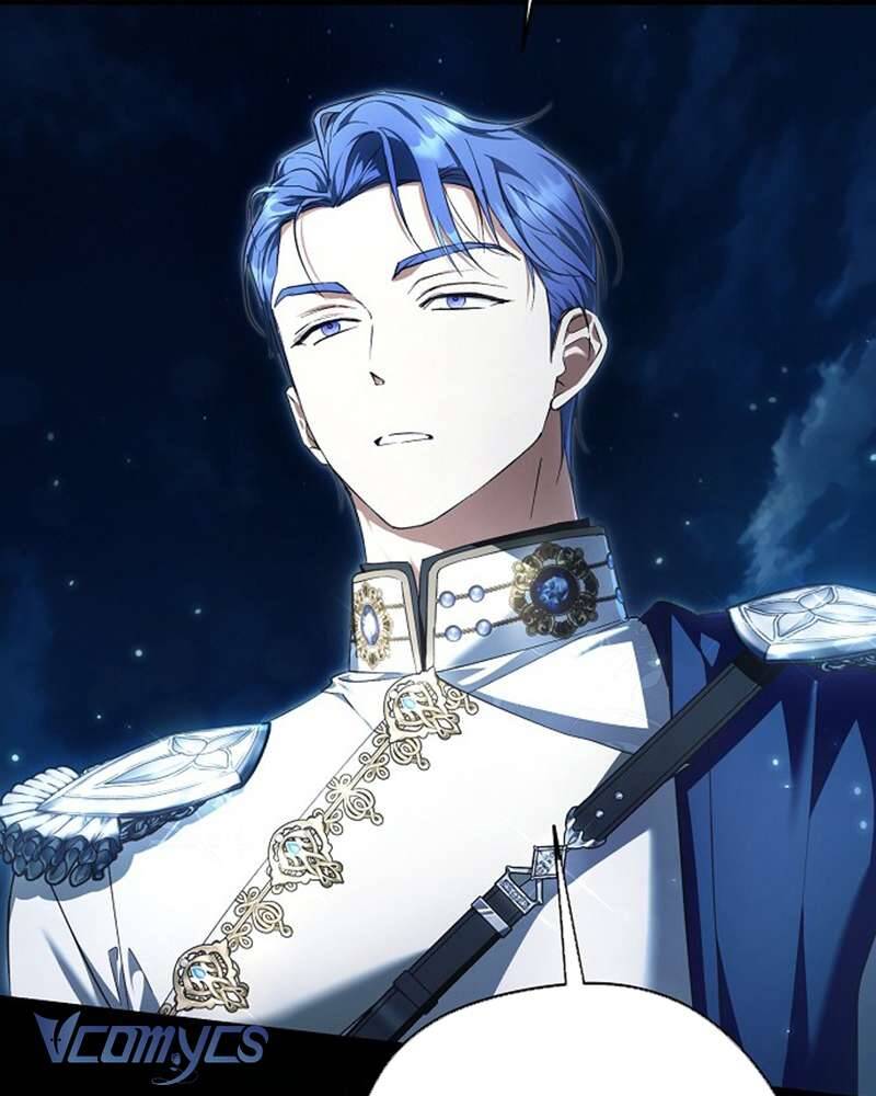 Các Nam Chính Đã Bị Nữ Phụ Cướp Mất: Chapter 50