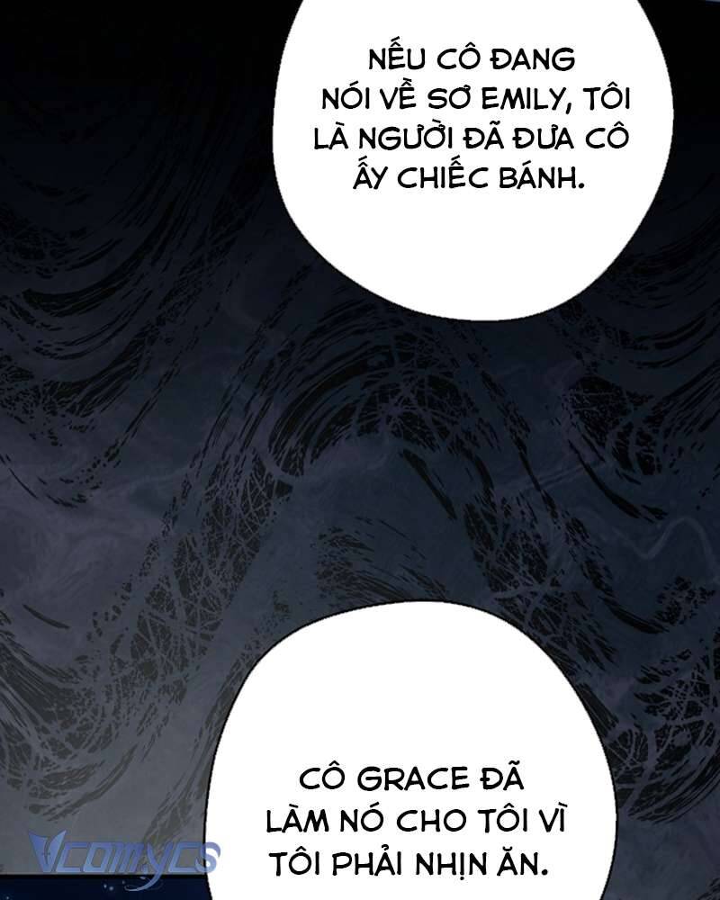 Các Nam Chính Đã Bị Nữ Phụ Cướp Mất: Chapter 50