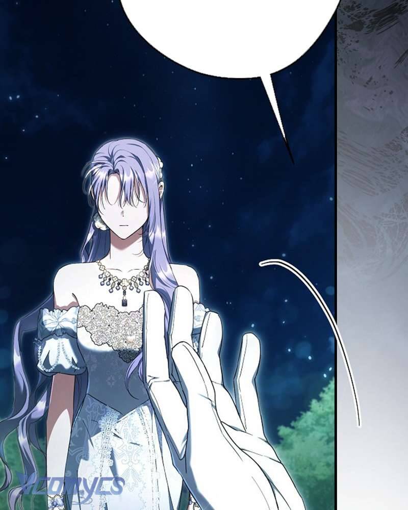 Các Nam Chính Đã Bị Nữ Phụ Cướp Mất: Chapter 50