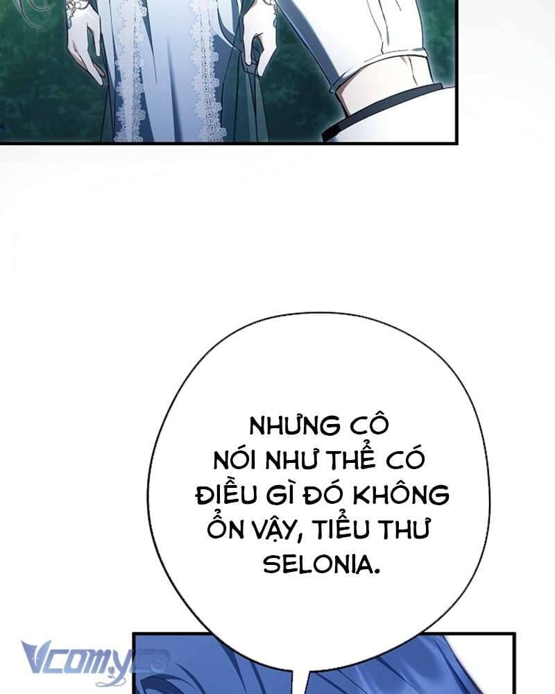 Các Nam Chính Đã Bị Nữ Phụ Cướp Mất: Chapter 50