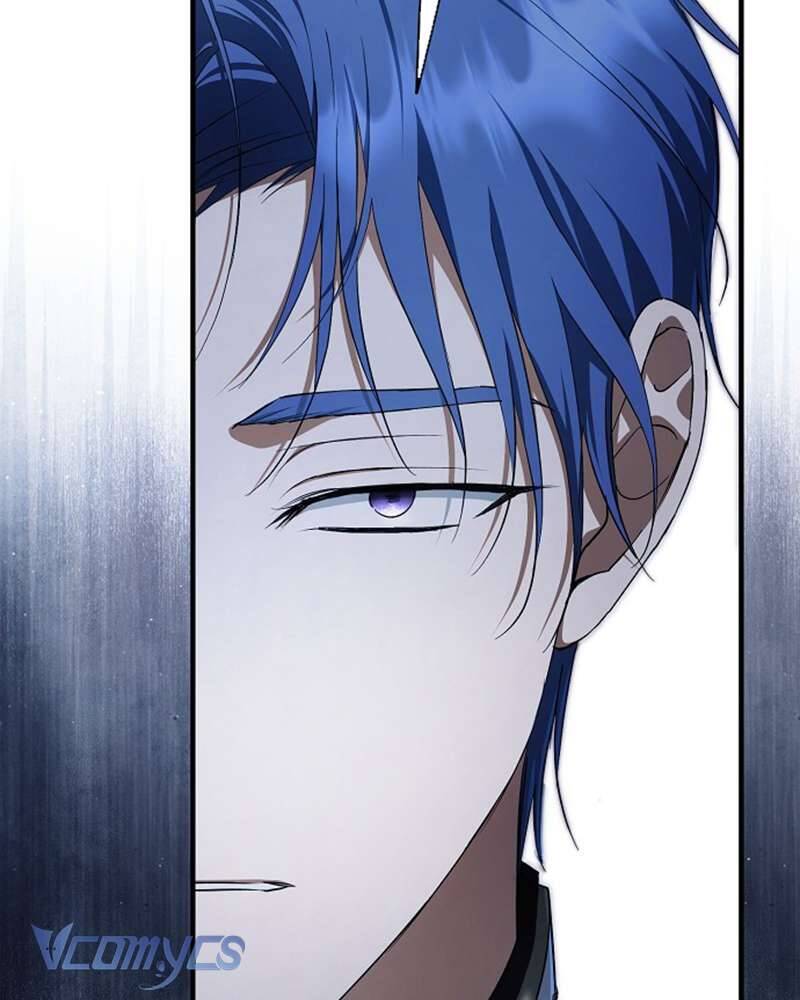 Các Nam Chính Đã Bị Nữ Phụ Cướp Mất: Chapter 50