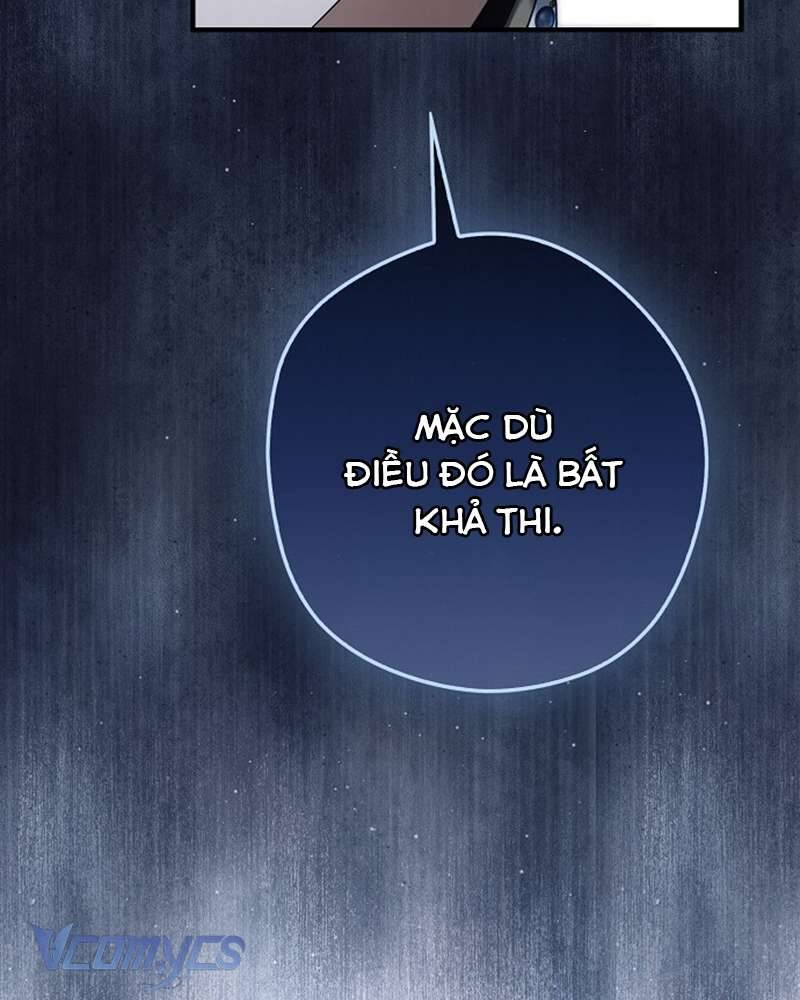 Các Nam Chính Đã Bị Nữ Phụ Cướp Mất: Chapter 50