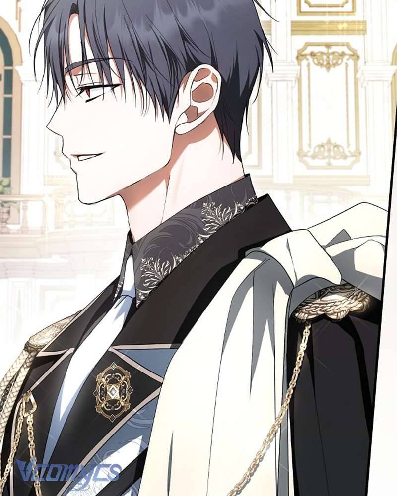 Các Nam Chính Đã Bị Nữ Phụ Cướp Mất: Chapter 50