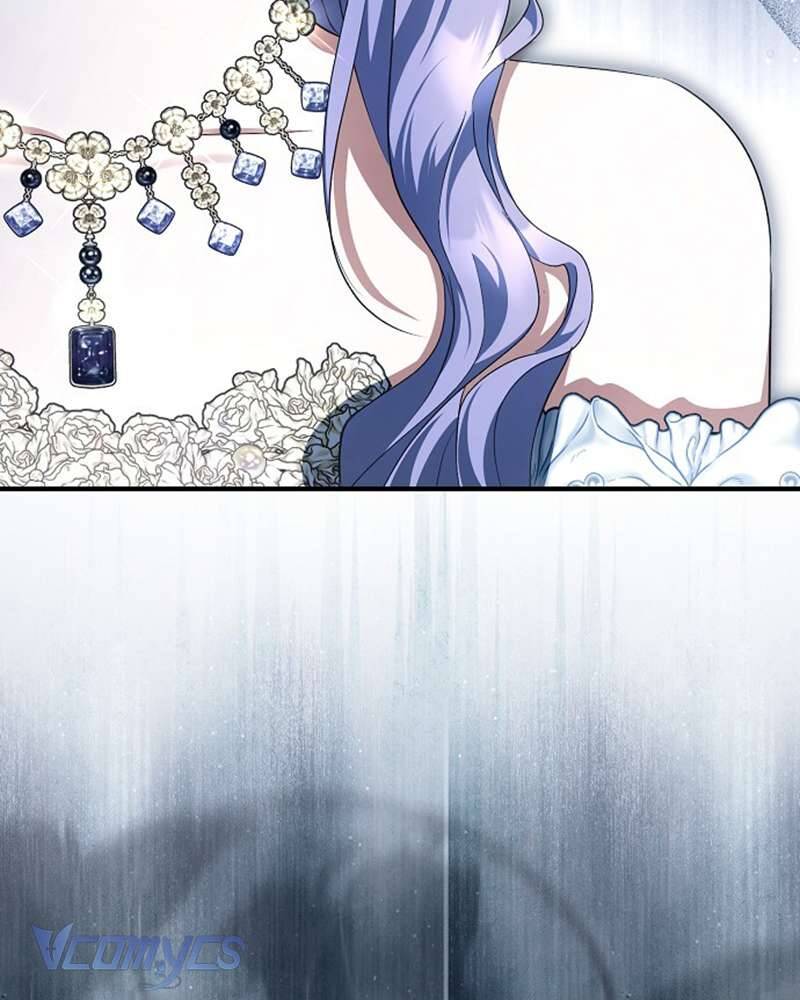 Các Nam Chính Đã Bị Nữ Phụ Cướp Mất: Chapter 50