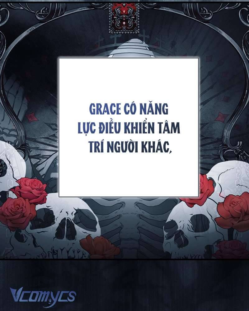 Các Nam Chính Đã Bị Nữ Phụ Cướp Mất: Chapter 50