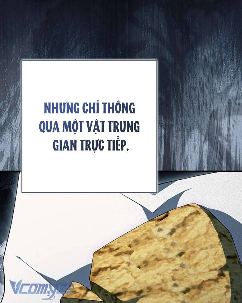 Các Nam Chính Đã Bị Nữ Phụ Cướp Mất: Chapter 50