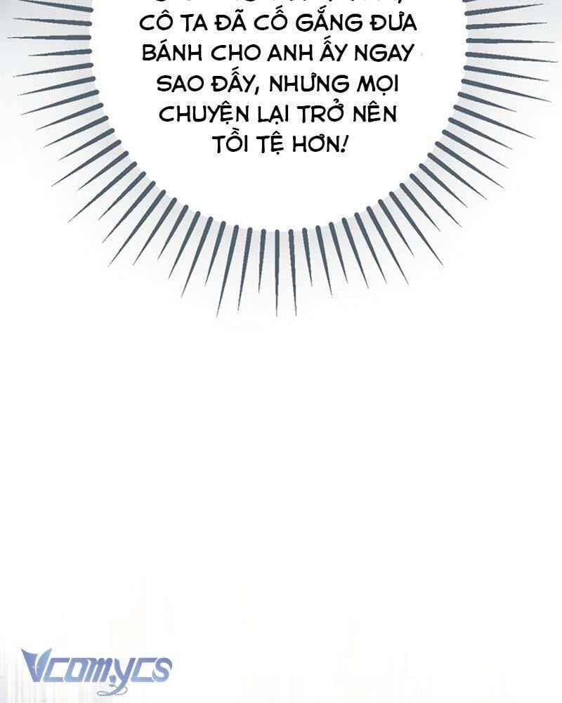 Các Nam Chính Đã Bị Nữ Phụ Cướp Mất: Chapter 50