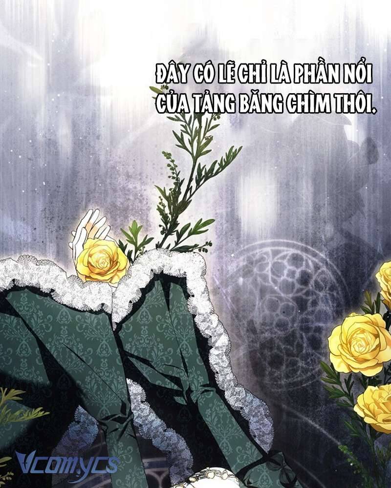 Các Nam Chính Đã Bị Nữ Phụ Cướp Mất: Chapter 50