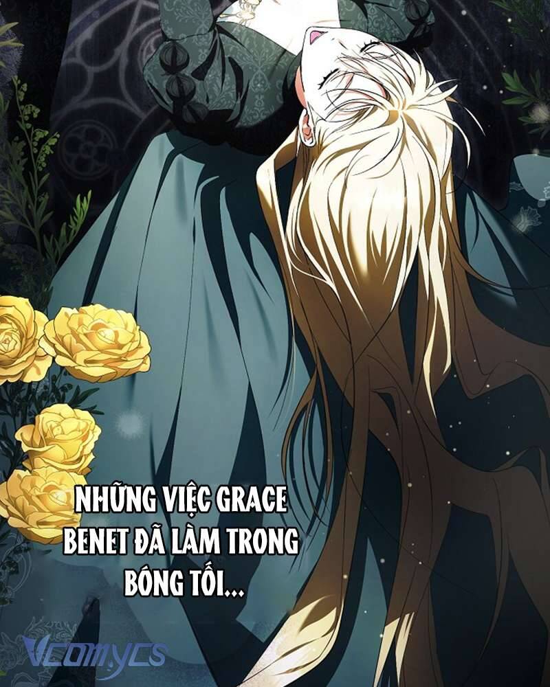 Các Nam Chính Đã Bị Nữ Phụ Cướp Mất: Chapter 50