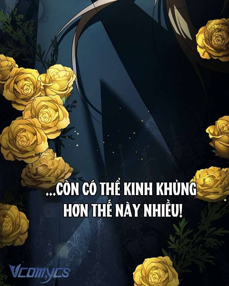 Các Nam Chính Đã Bị Nữ Phụ Cướp Mất: Chapter 50