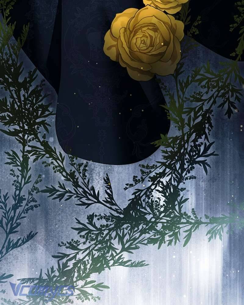 Các Nam Chính Đã Bị Nữ Phụ Cướp Mất: Chapter 50