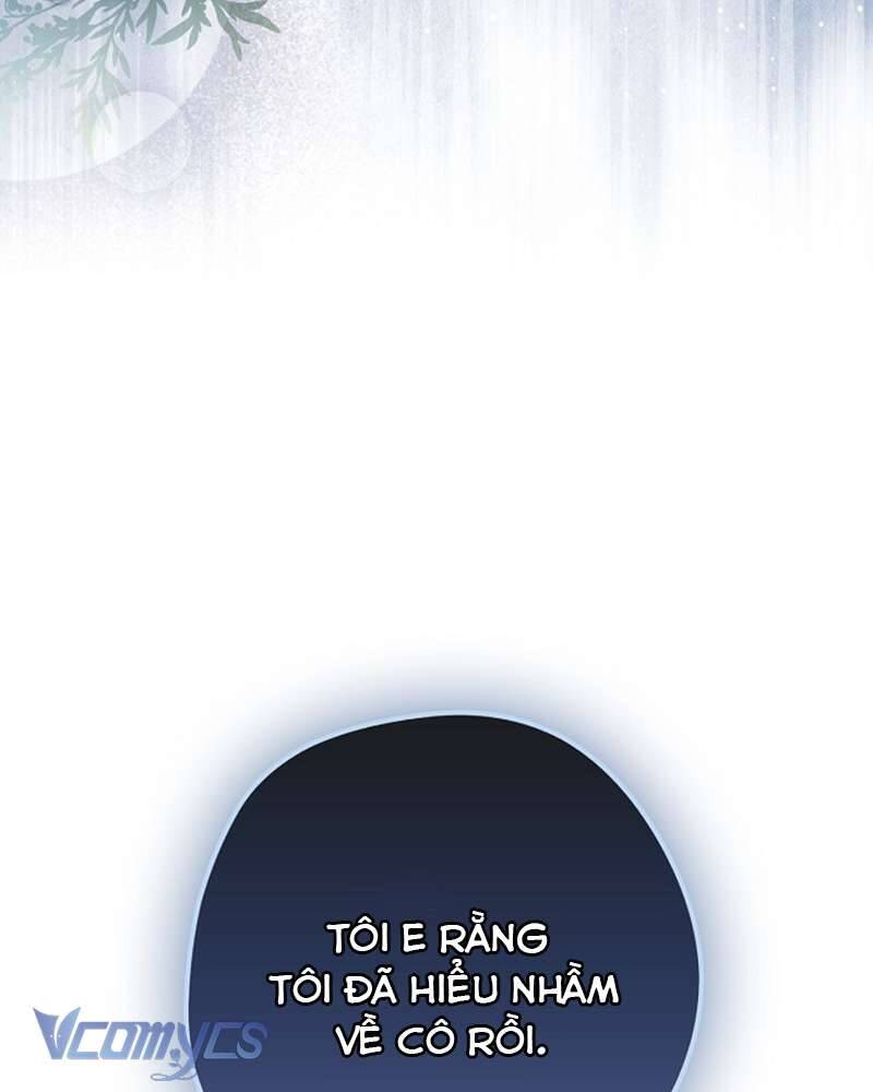 Các Nam Chính Đã Bị Nữ Phụ Cướp Mất: Chapter 50