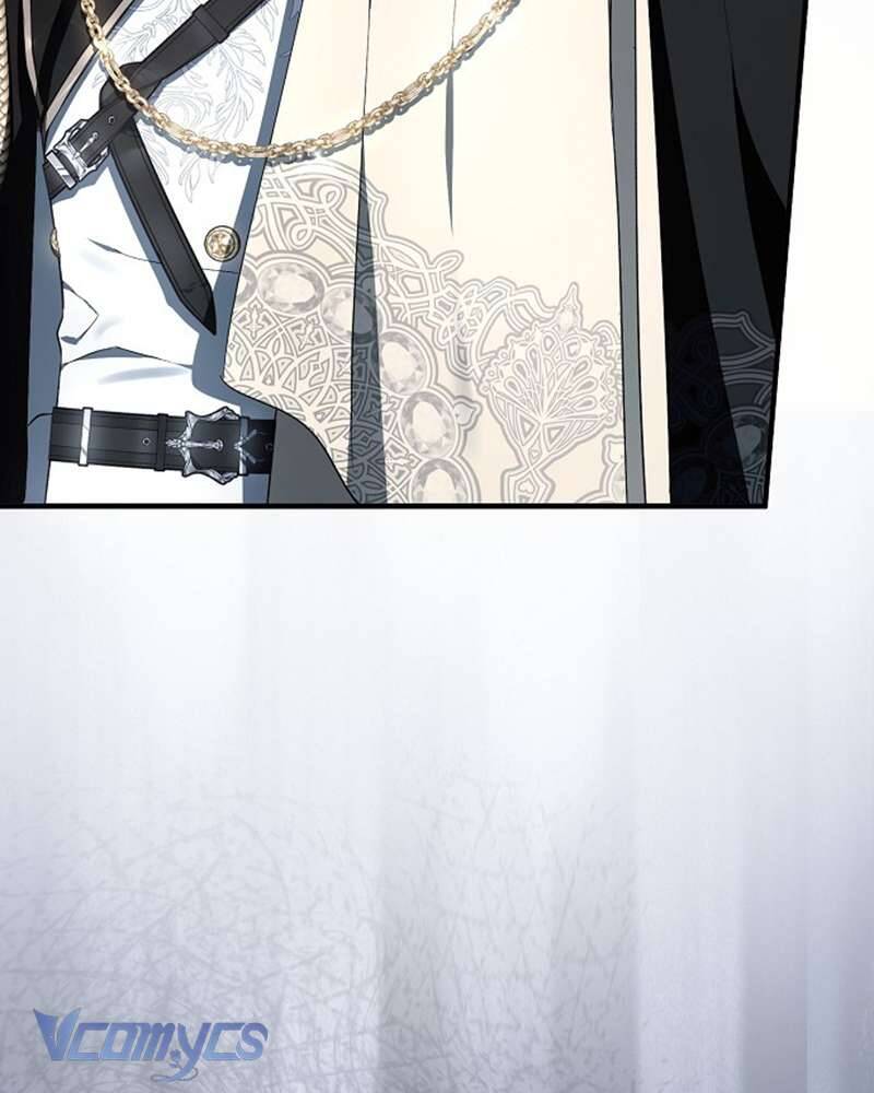 Các Nam Chính Đã Bị Nữ Phụ Cướp Mất: Chapter 50