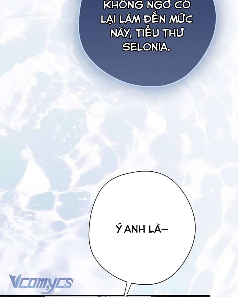 Các Nam Chính Đã Bị Nữ Phụ Cướp Mất: Chapter 50