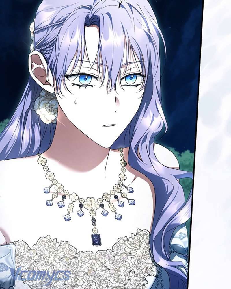 Các Nam Chính Đã Bị Nữ Phụ Cướp Mất: Chapter 50