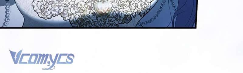 Các Nam Chính Đã Bị Nữ Phụ Cướp Mất: Chapter 50