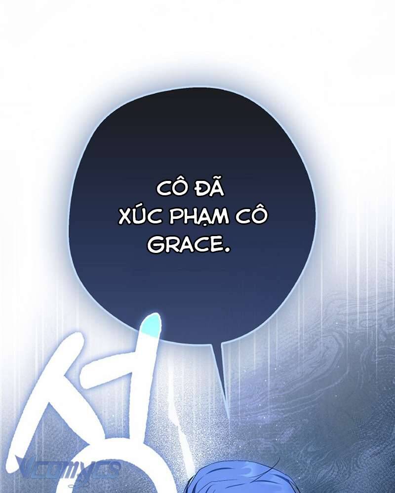 Các Nam Chính Đã Bị Nữ Phụ Cướp Mất: Chapter 50