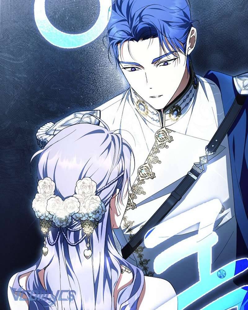 Các Nam Chính Đã Bị Nữ Phụ Cướp Mất: Chapter 50