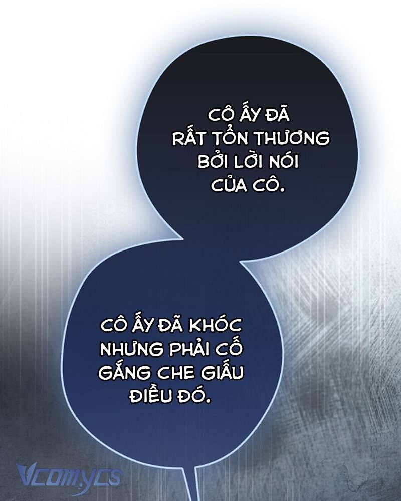 Các Nam Chính Đã Bị Nữ Phụ Cướp Mất: Chapter 50