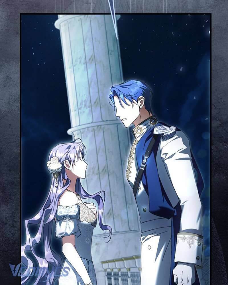 Các Nam Chính Đã Bị Nữ Phụ Cướp Mất: Chapter 50