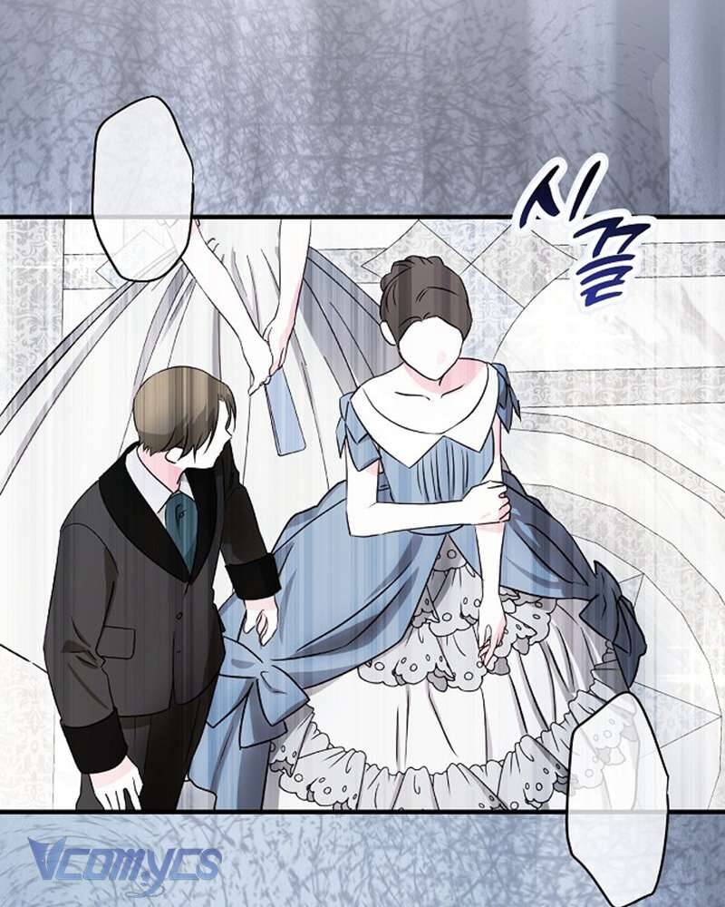 Các Nam Chính Đã Bị Nữ Phụ Cướp Mất: Chapter 50