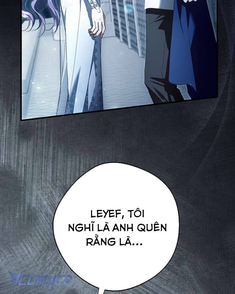 Các Nam Chính Đã Bị Nữ Phụ Cướp Mất: Chapter 50